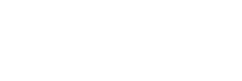 SGFX Logo